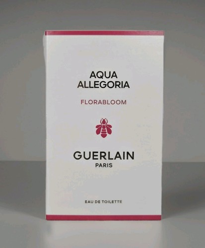 10x guerlain aqua allegoria - aqua,