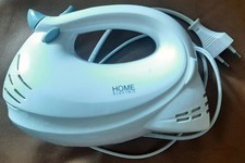 Handmixer HM 4002 • 250W • 5 Stufen + Turbo • weiß