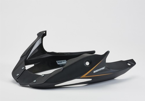 Bodystyle bugspoiler passend - bodystyle,
