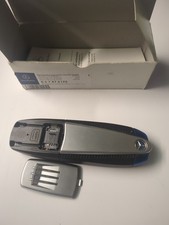 Mercedes Benz Module With