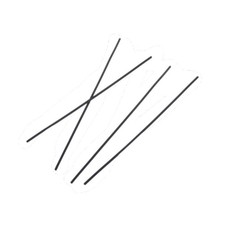 4Pcs Laptop Gummi Füße