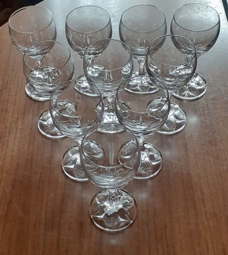 Villeroy boch 10 - &,