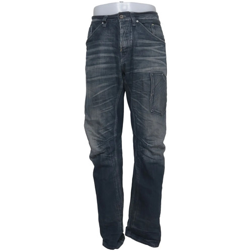 Jack jones jeans - jack, jones,