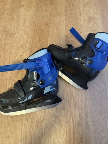 Globus schlittschuhe größe - globus,