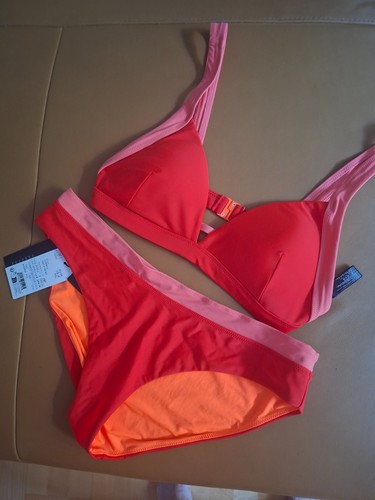 Bogner fire ice bikini - fire+,
