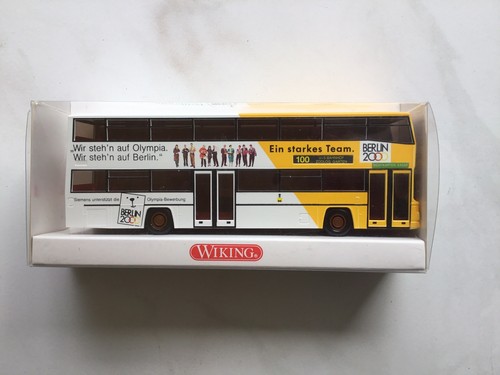 Wiking 7310340 man - wiking,
