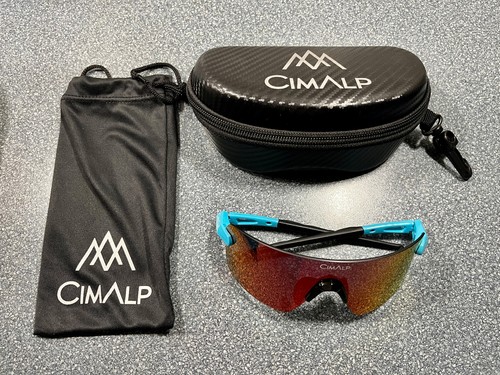 Cimalp vision one classic - cimalp,