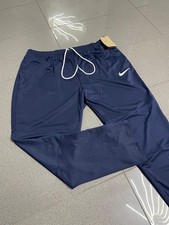 Neue Nike Jogginghose XXL