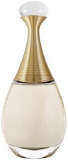 Christian dior adore - eau, de