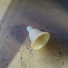 Original Ersatzteil Sachs