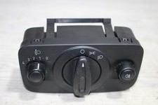Lichtschalter Schalter 8A6T13A024AB Ford Fiesta VI CB1 Bj,09