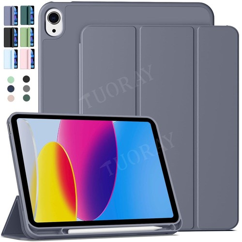 Schutz hülle für ipad a16 - für,