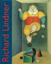 Richard [Ill.] Lindner Richard