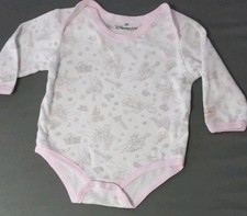 Baby Body Gr 68. 74