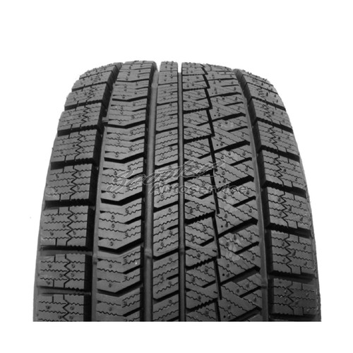Bridgestone blizzak ice - bridgestone,