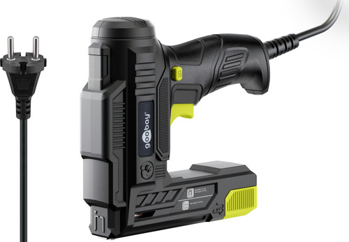Goobay tools 2in1 - goobay,