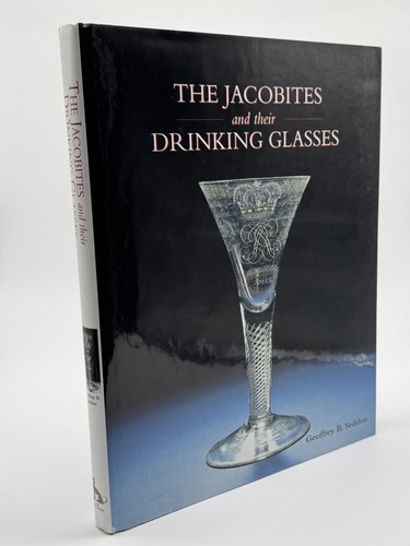 The jacobites and their - the,