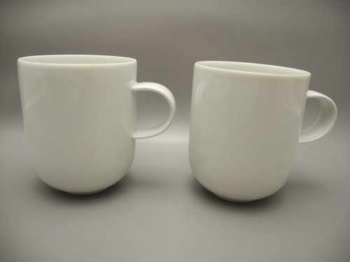 Rosenthal kaffeebecher suomi - 2,