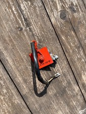 original Honda ss50 Dax St50 St70 Gleichrichter 6volt Cd50 cd65 cd70