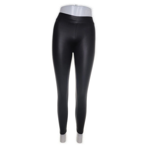 Street one leggings größe - one,, leggings,