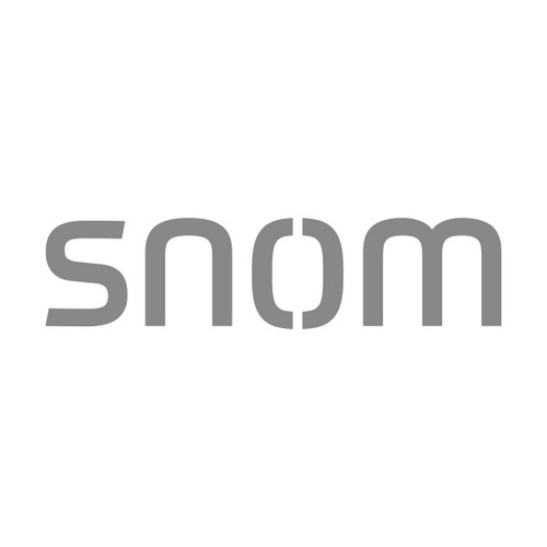 Snom acpj25 - snom,