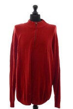 Camel Active Mens Jumper 3XL