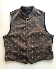 Stockerpoint Trachtenweste