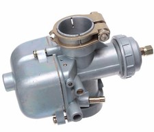Neu vergaser modell - neu, 24n2