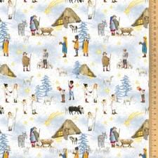 BRANDNEU 0,5 Meter ACUFACTUM