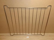 Ikea Backofen FRAMTID OV9