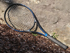 Prince - Graphite Comp LX - L4 - 4 1/2 - Midplus - Tennisschläger Tennis Racket
