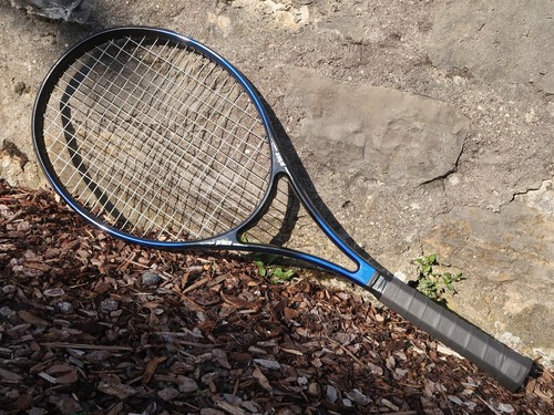 Prince graphite comp l4 - prince,