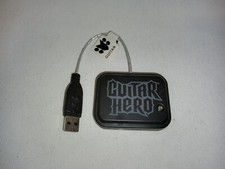 Wireless Guitar Receiver for