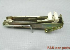 Wagenheber Opel BATZ 90135101, 24339 (max. 400kg)