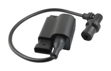 CDI Zündspule 4-Takt 2 Ventile für Aprilia Piaggio Fly Liberty Zip Vespa LX ET4