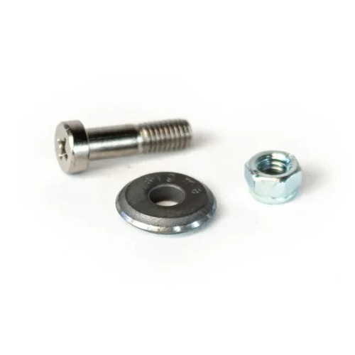 Gravurrad 14c für - 14c,