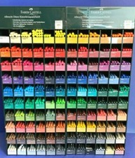 Faber Castell Albrecht Dürer Künstlerfarbstifte Einzelstift alle Farben NEU 