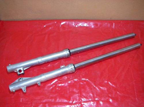 Gute gabel federgabel 39mm - gute,