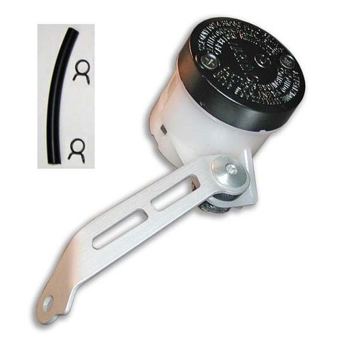 Brembo universal behälterkit - brembo, universal-behälterkit
