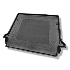 Kofferraumwanne für Citroen