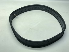 KTM SMC690R 690 SMC-R SMC Vorne Felgenband Front Wheel Rim Tape (1) 12'