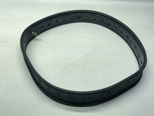 Ktm smc690r 690 - smc-r, smc