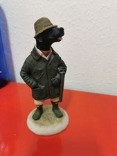 Robert Harrop Country Companions Labrador CC1 a