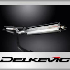 BMW R1100 R1150RT 1993-2005