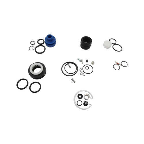 Rock shox service - shox, kit