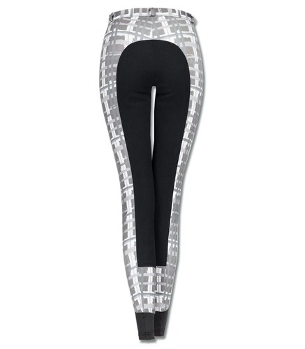 Elt reithose hazel - reithose,