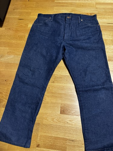 Wrangler modell herren jeans - modell,