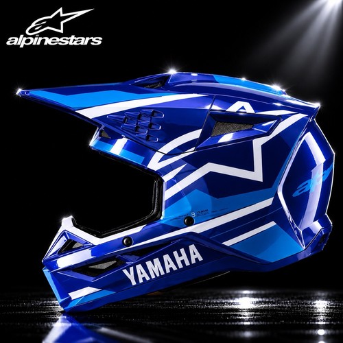 Neu alpinestars sm3 - alpinestars,