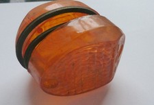 Original alte schwalbe - original, star