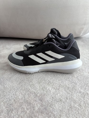 Adidas legends low sneaker - low,